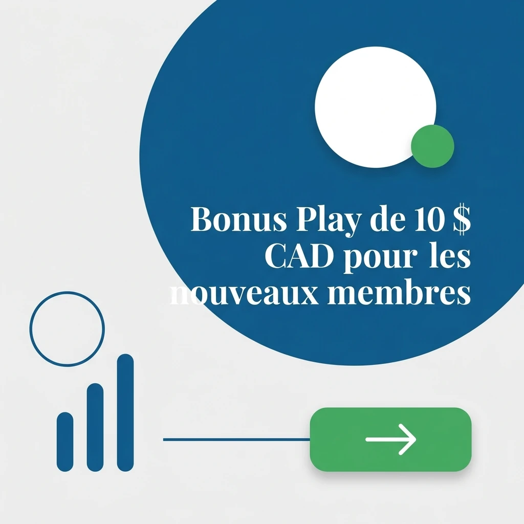 Treasure Cove Bonuses and Promotions: What the Evidence Establishes